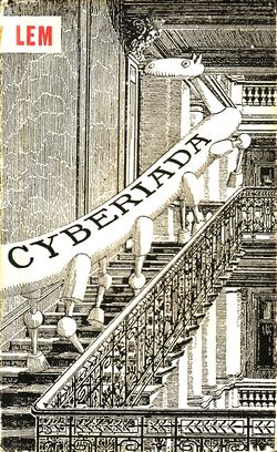 The Cyberiad