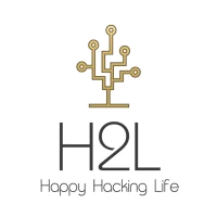 Logo h2l
