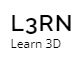 Logo L3RM