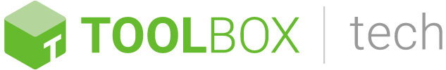 Logo toolbox
