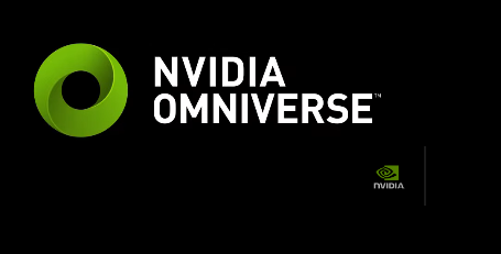 NVIDIA OMNIVERSE