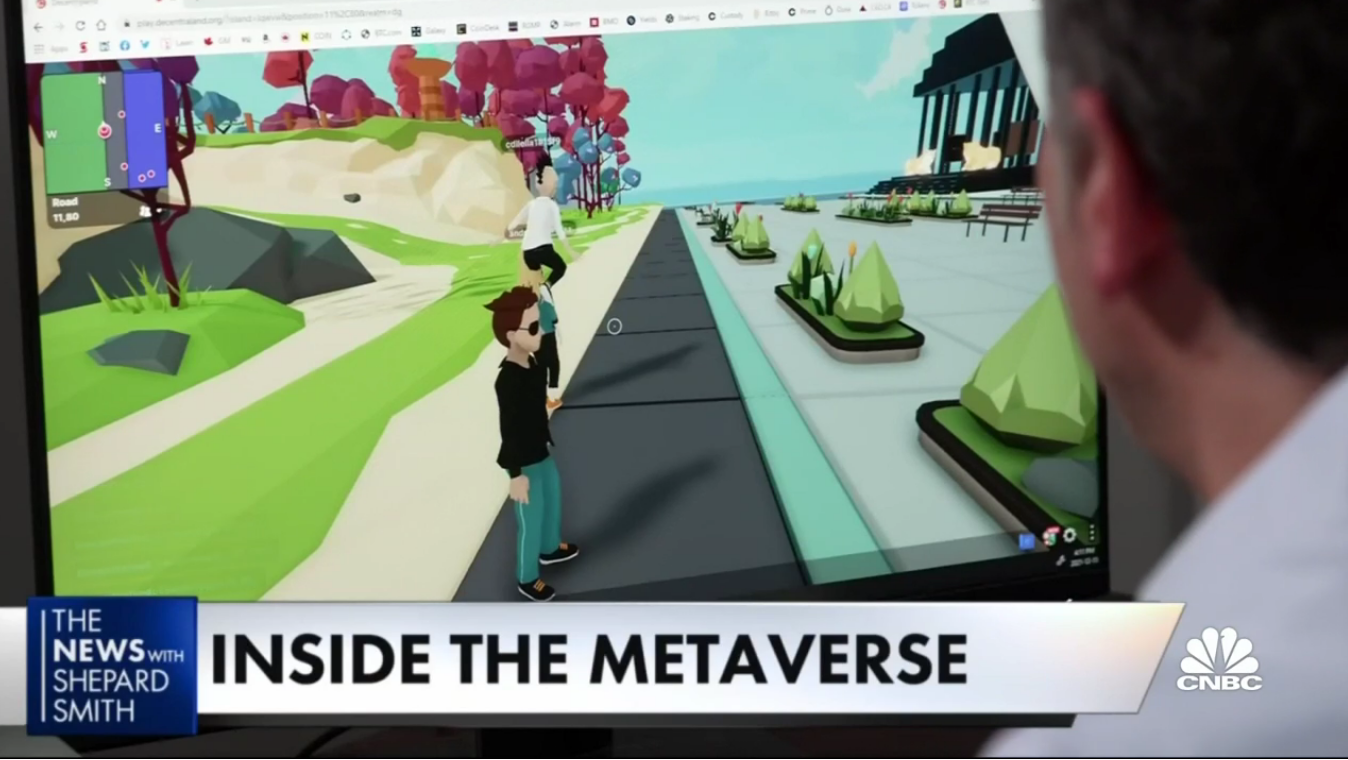 investors-pay-millions-for-real-estate-in-metaverse